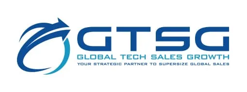 GTSG